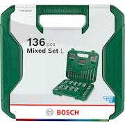 bosch_2608522570