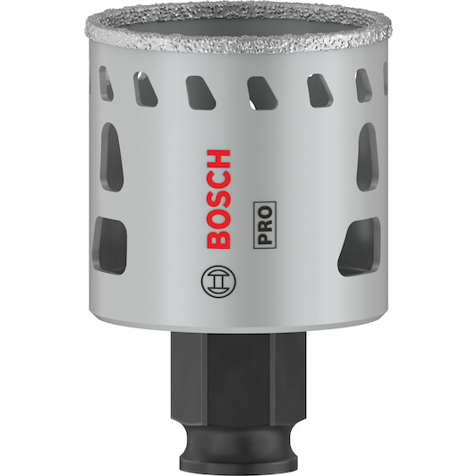 bosch_2608901561