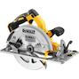 dewalt_dcs572nt_xj