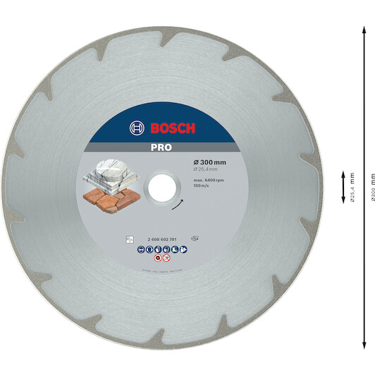 bosch_2608602701_5