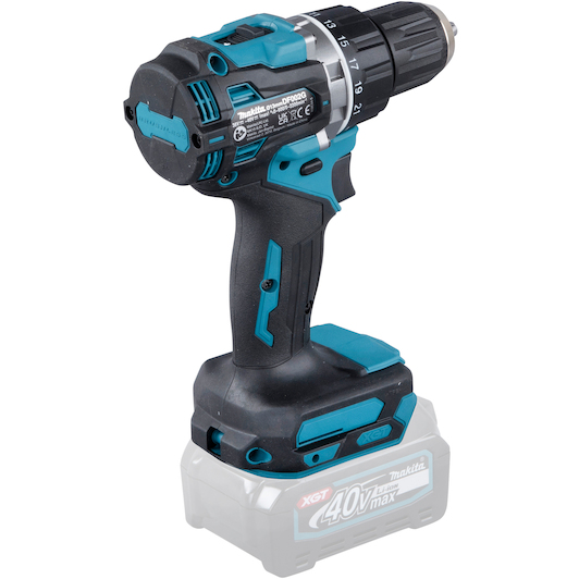 makita_df002gz01_5