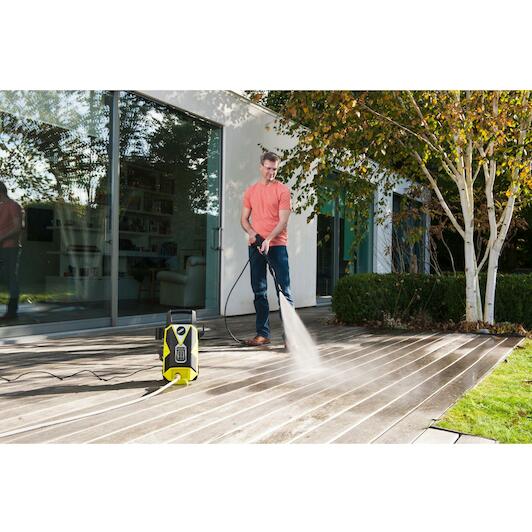 ryobi_5133003747