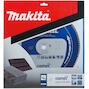 makita_b_13057