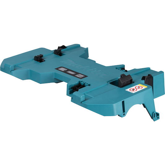 makita_1913f5_2_2