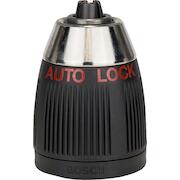 bosch_2608572182