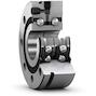skf_beam012055c_2rsh