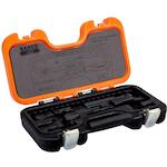 bahco_s81mix_case