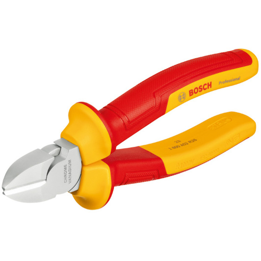 bosch_1600a02ng2