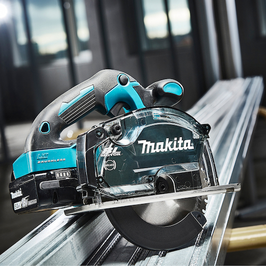 makita_dcs553rtj