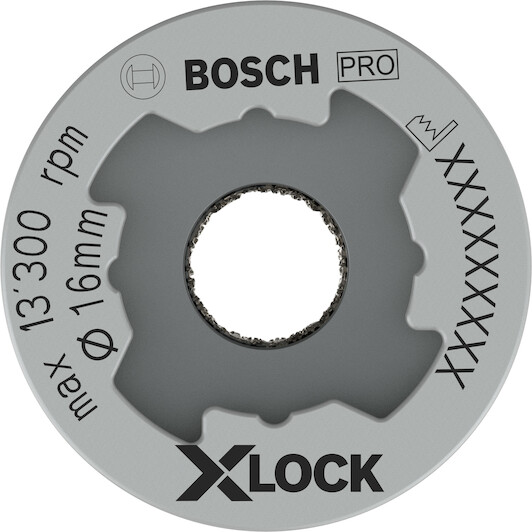 bosch_2608599028_3