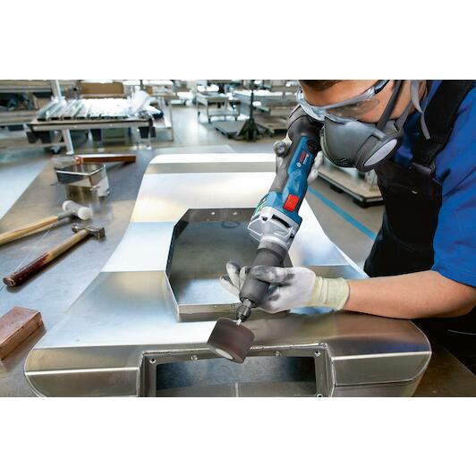 bosch_06012b4000