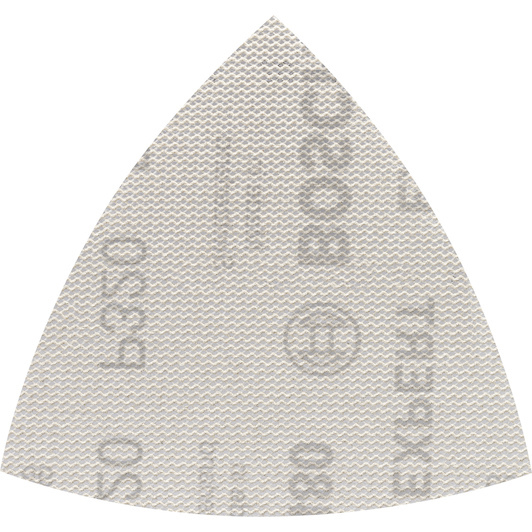 bosch_2608900723
