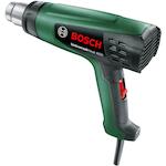 bosch_06032a6100