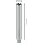 bosch_2608601739_4
