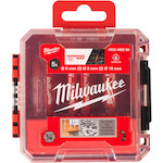 milwaukee_4932498299