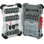 bosch_2608521u89