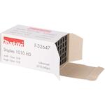 makita_f_32647