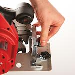 milwaukee_4933441400_3