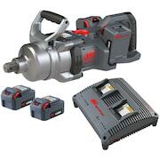 ingersollrand_w9491_k4e_eu