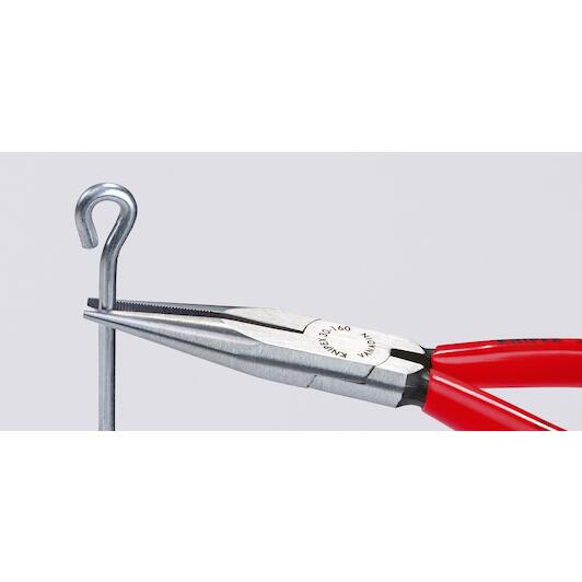 knipex_3021160_4