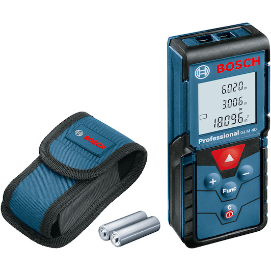 bosch_0601072900