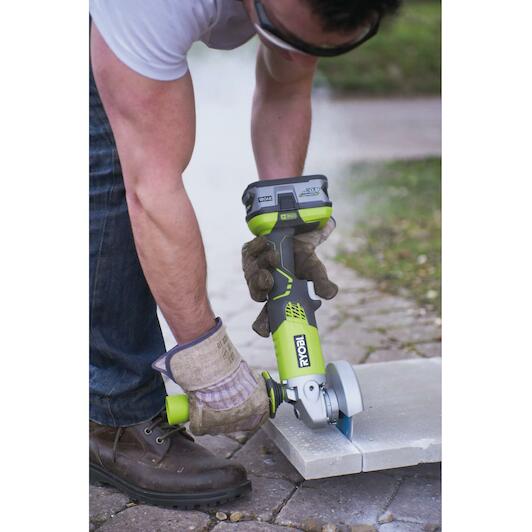 ryobi_5133004301