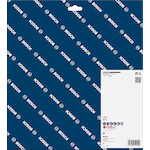 bosch_2608900664_3