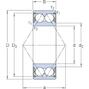 skf_3202a_2rs1tn9w64_2