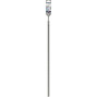 bosch_2608836634_2