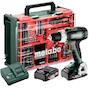 metabo_614051710