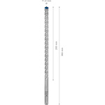 bosch_2608900107_3
