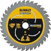 dewalt_dt99572_qz
