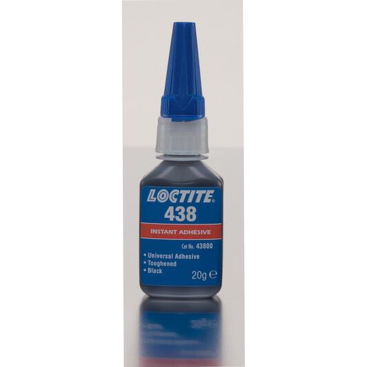 loctite_872306