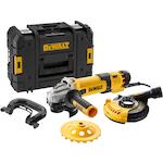 dewalt_dwe4257kt_qs