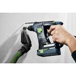 festool_577602
