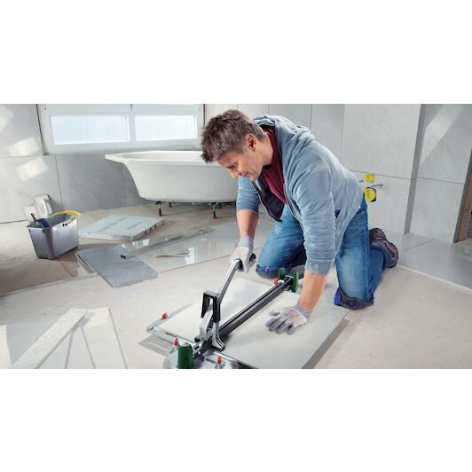 bosch_0603b04400