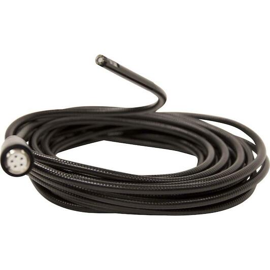 futech_690552