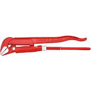 knipex_8320010