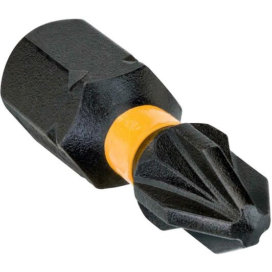 dewalt_dt70523t_qz