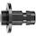 Category Pferd accessories and spare parts
