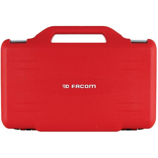 facom_sl151_ep41pb_5