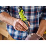 ryobi_5132005817_4