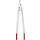 Category Felco lopping shears