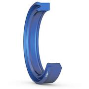 skf_sil60x70x11