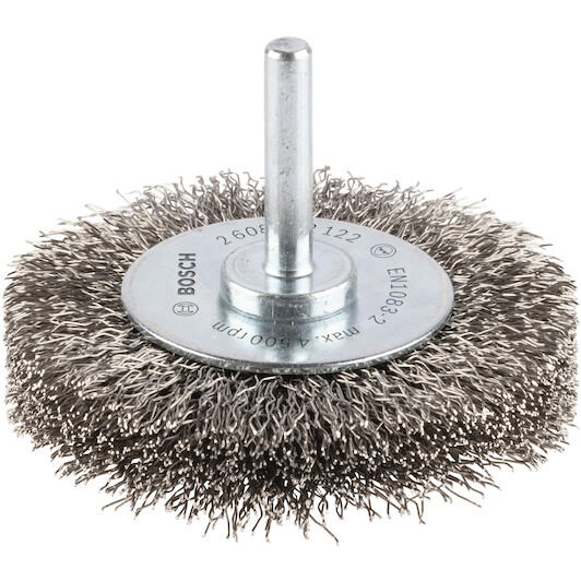 bosch_2608622122