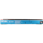 makita_ur012gz02_15