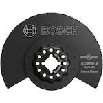bosch_2608669266