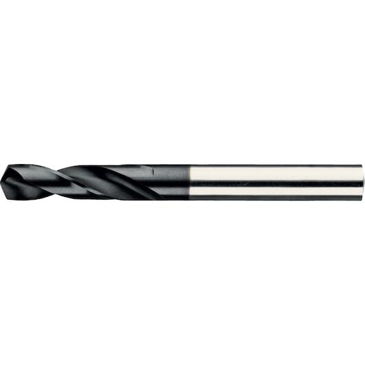phantom_111670560