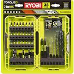 ryobi_5132004388