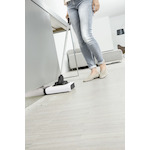 karcherhomegarden_12580500_6